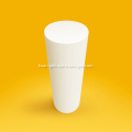 /msite/products/detail/productid/60649420/id/1336870.html